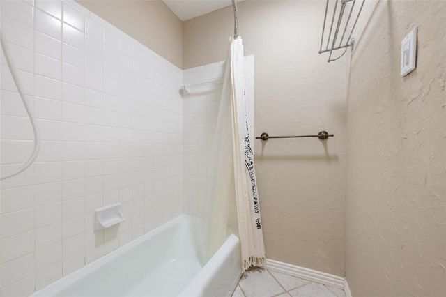 11918 Hornsby ST, Austin, TX 78753