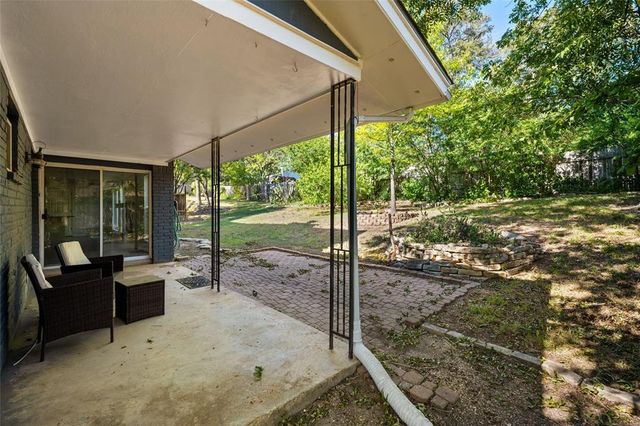 11918 Hornsby ST, Austin, TX 78753