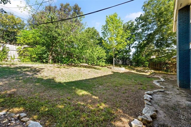 11918 Hornsby ST, Austin, TX 78753