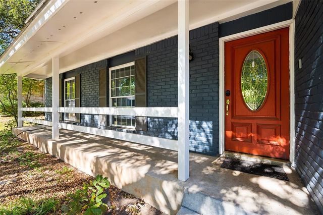 11918 Hornsby ST, Austin, TX 78753