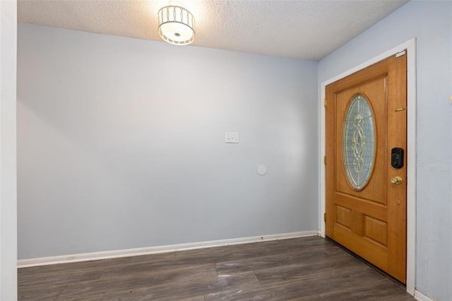 11918 Hornsby ST, Austin, TX 78753