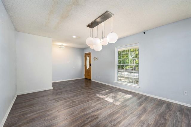 11918 Hornsby ST, Austin, TX 78753