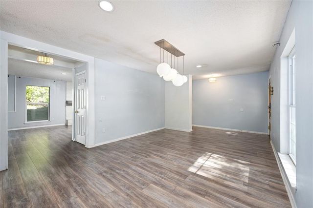 11918 Hornsby ST, Austin, TX 78753