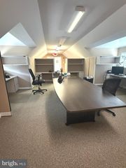 200 HOWARD ST #101 & 201, La Plata, MD 20646