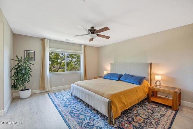 7092 Crimora Avenue, Moorpark, CA 93021