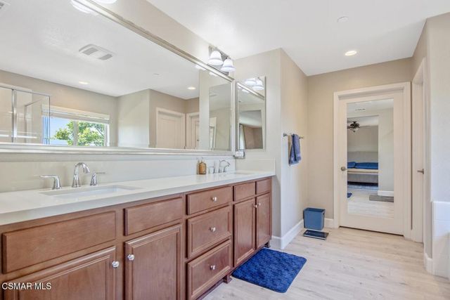 7092 Crimora Avenue, Moorpark, CA 93021