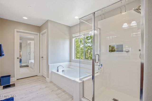 7092 Crimora Avenue, Moorpark, CA 93021