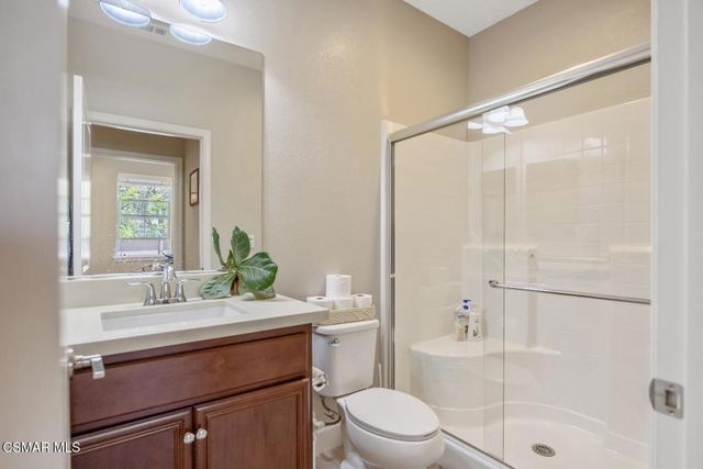 7092 Crimora Avenue, Moorpark, CA 93021