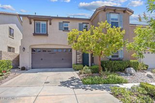 7092 Crimora Avenue, Moorpark, CA 93021