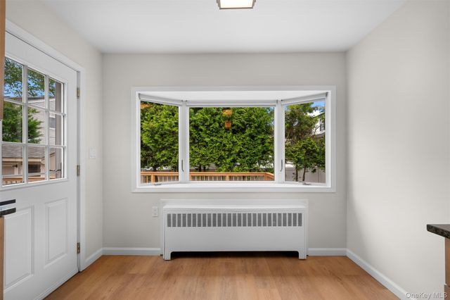 2716 Hewlett Avenue, Merrick, NY 11566