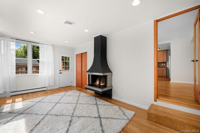 2716 Hewlett Avenue, Merrick, NY 11566