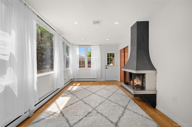 2716 Hewlett Avenue, Merrick, NY 11566