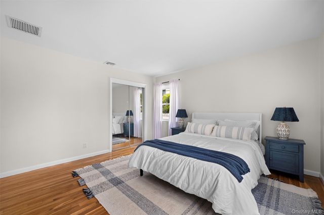 2716 Hewlett Avenue, Merrick, NY 11566