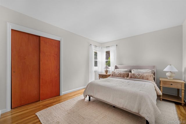 2716 Hewlett Avenue, Merrick, NY 11566