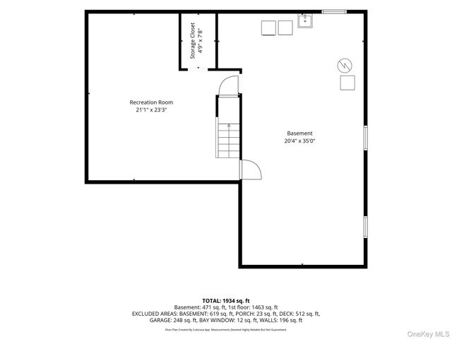2716 Hewlett Avenue, Merrick, NY 11566