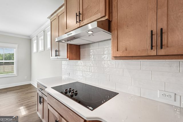 288 Wingate Drive, Winder, GA 30680