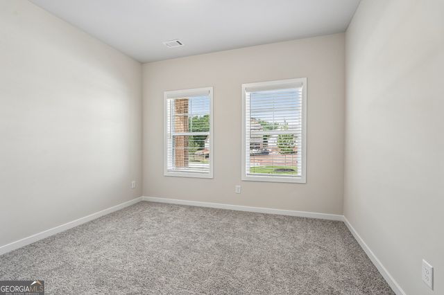 288 Wingate Drive, Winder, GA 30680