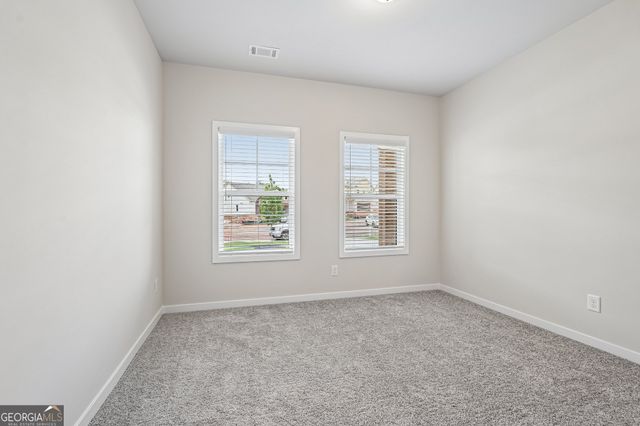 288 Wingate Drive, Winder, GA 30680