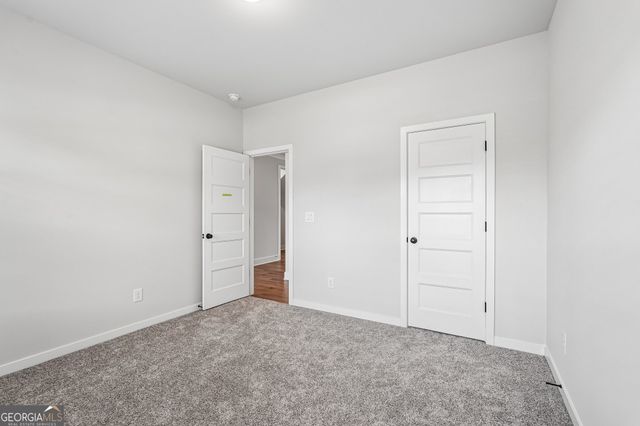 288 Wingate Drive, Winder, GA 30680
