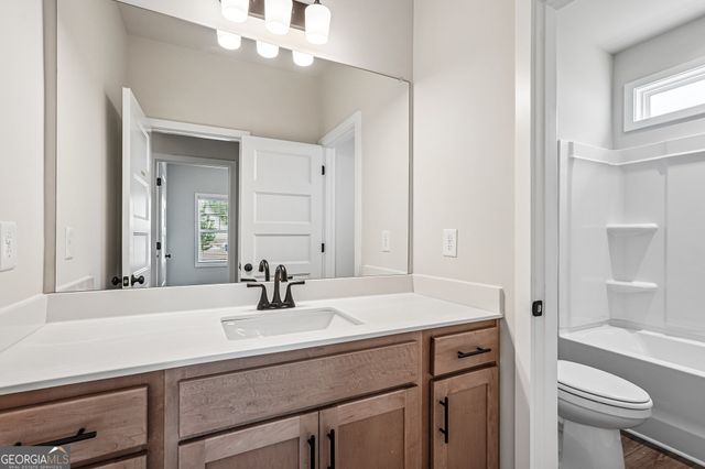 288 Wingate Drive, Winder, GA 30680