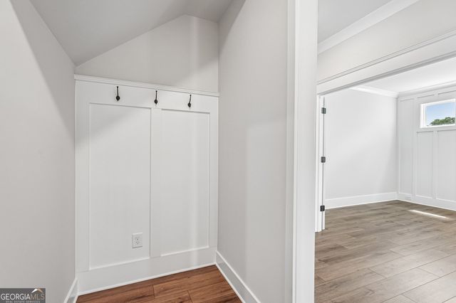 288 Wingate Drive, Winder, GA 30680