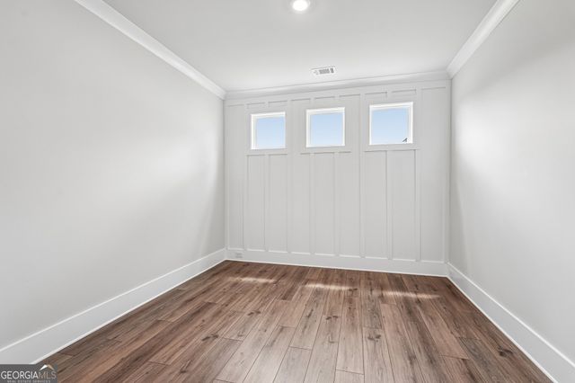 288 Wingate Drive, Winder, GA 30680