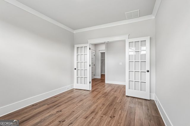 288 Wingate Drive, Winder, GA 30680