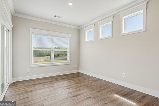 288 Wingate Drive, Winder, GA 30680