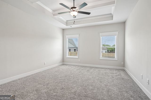 288 Wingate Drive, Winder, GA 30680
