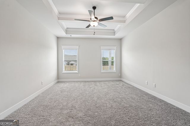 288 Wingate Drive, Winder, GA 30680