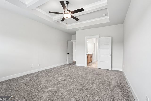 288 Wingate Drive, Winder, GA 30680
