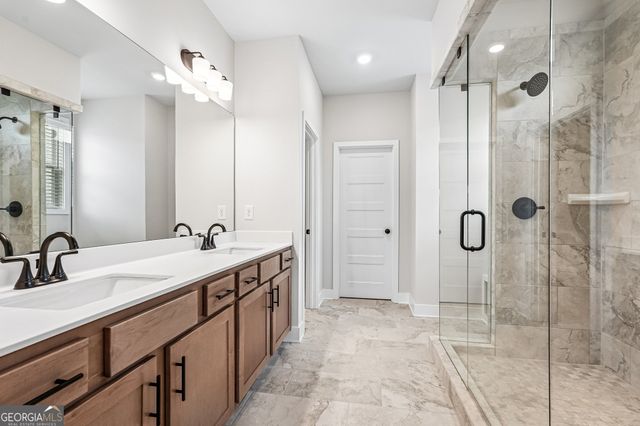 288 Wingate Drive, Winder, GA 30680