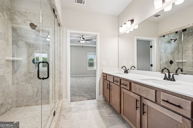 288 Wingate Drive, Winder, GA 30680