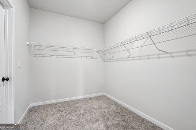 288 Wingate Drive, Winder, GA 30680