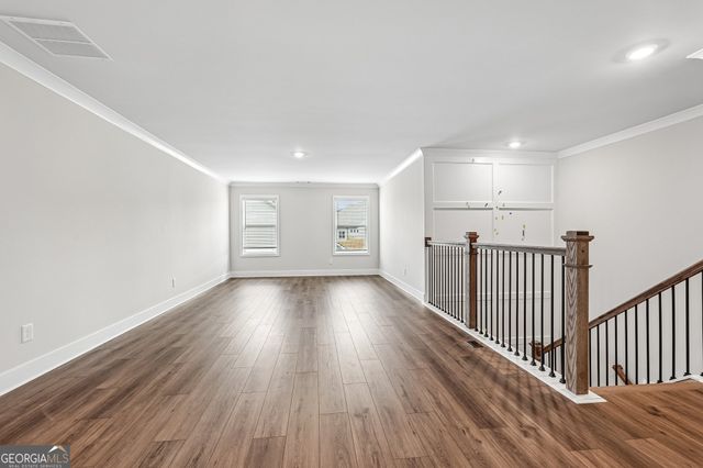288 Wingate Drive, Winder, GA 30680