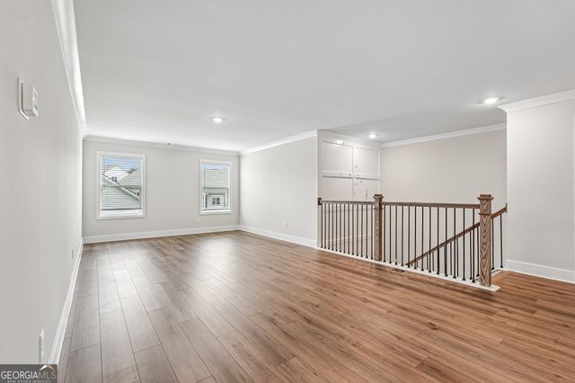 288 Wingate Drive, Winder, GA 30680