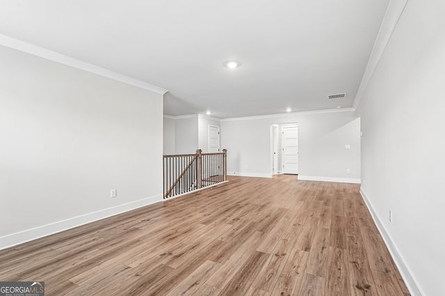 288 Wingate Drive, Winder, GA 30680