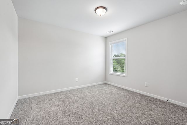 288 Wingate Drive, Winder, GA 30680