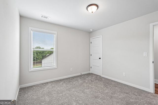 288 Wingate Drive, Winder, GA 30680