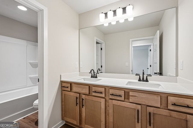 288 Wingate Drive, Winder, GA 30680
