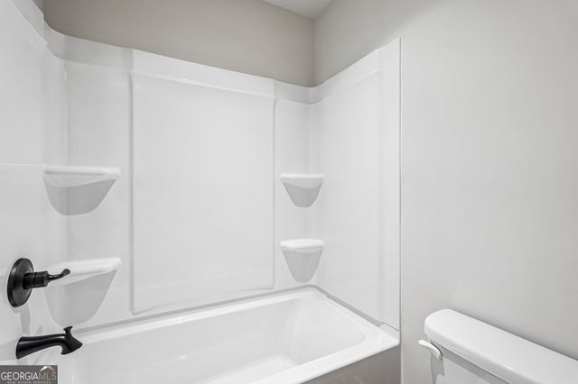 288 Wingate Drive, Winder, GA 30680
