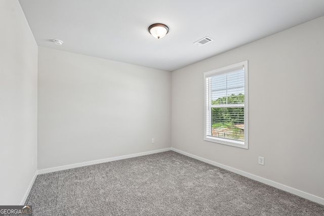288 Wingate Drive, Winder, GA 30680