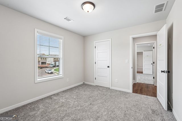 288 Wingate Drive, Winder, GA 30680