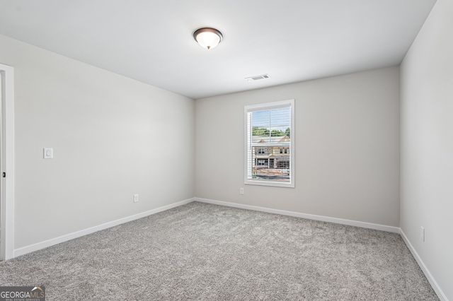 288 Wingate Drive, Winder, GA 30680