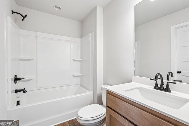 288 Wingate Drive, Winder, GA 30680