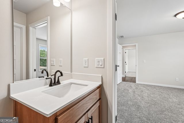 288 Wingate Drive, Winder, GA 30680