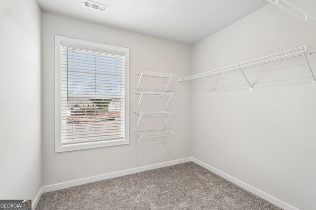 288 Wingate Drive, Winder, GA 30680