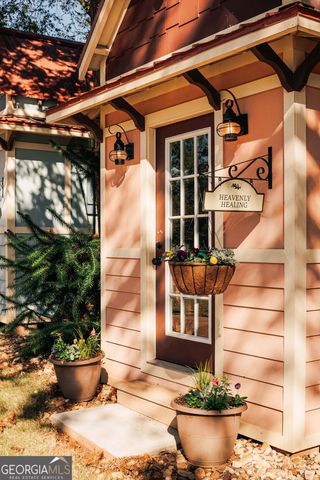 288 Wingate Drive, Winder, GA 30680