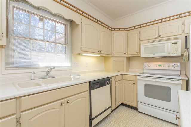 52 Hickory Way, Clemson, SC 29631