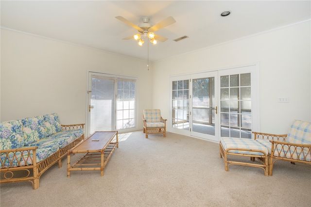 52 Hickory Way, Clemson, SC 29631